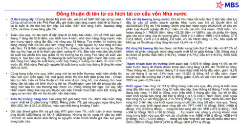 VN-Index sẽ chạm 1.800 điểm ngay trong tháng 8?