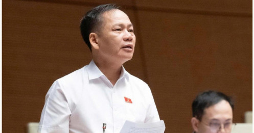 'Lao động vi phạm pháp luật ở nước ngoài cần bị cấm xuất cảnh'