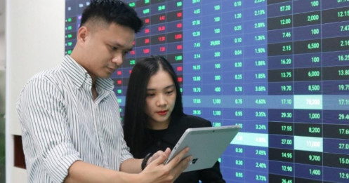Nhà nước giảm tỷ lệ sở hữu, nhóm cổ phiếu nào có thể “đón sóng”?