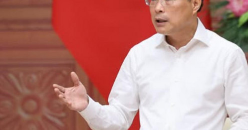 Thủ tướng làm việc với NHNN và các ngân hàng vào ngày mai (12/8): Thị trường chờ tín hiệu mới