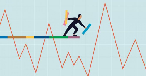 PMF có thể mất đi khi thị trường thay đổi — Founder cần theo dõi gì?