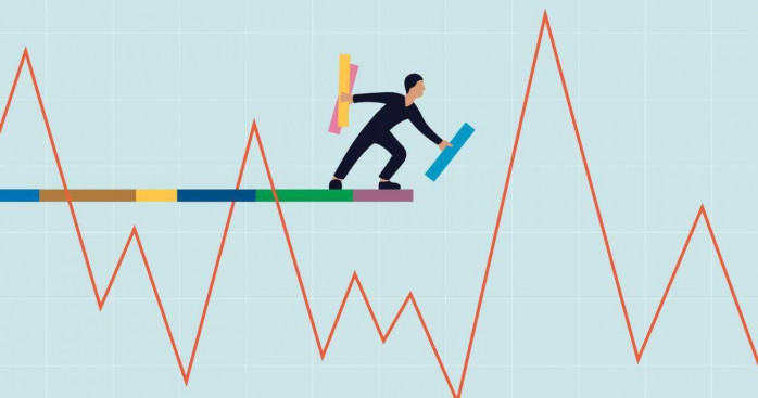 PMF có thể mất đi khi thị trường thay đổi — Founder cần theo dõi gì?