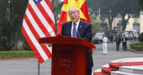 4.562 vụ vi phạm sở hữu trí tuệ bị phát hiện
