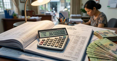 Đề xuất giảm 30% thuế cho hộ kinh doanh: Trợ lực lớn nhưng liệu đã đủ?