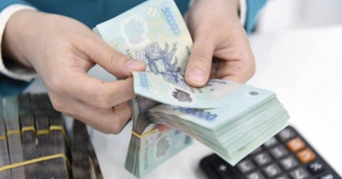 Lãi tăng 277 lần, MSR sắp “rót” 1.100 tỷ đồng vào túi cổ đông