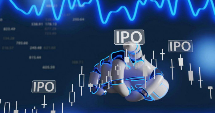 Đường đua IPO đối mặt rủi ro 'ế hàng'