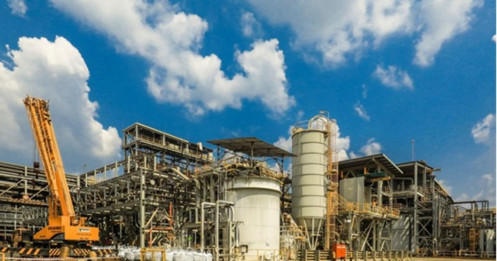 MSR dự kiến chia cổ tức tiền mặt khi tiến độ giảm đòn bẩy vượt kế hoạch