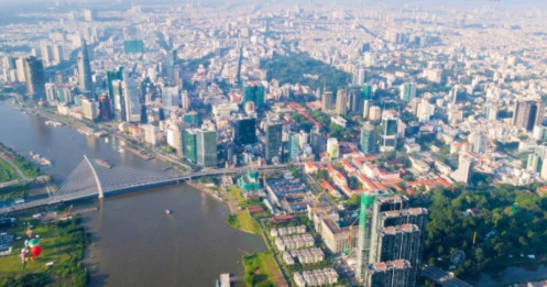 BĐS bắt đầu có “hàng rẻ”, nhưng không phải cứ giảm 20% là mua được giá hời!