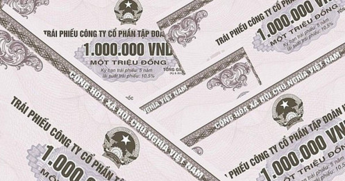 Thêm tầng giám sát, trái phiếu có “dễ thở”?