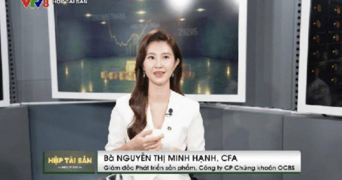 Mua cổ phiếu chỉ mất vài giây, nhưng 3 sai lầm này có thể khiến nhà đầu tư trả giá