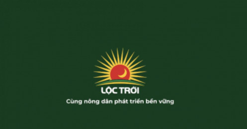 Từ doanh thu 16.500 tỷ đến rời sàn: Lộc Trời đã đánh mất “đế chế” nông nghiệp tỷ USD như thế nào?