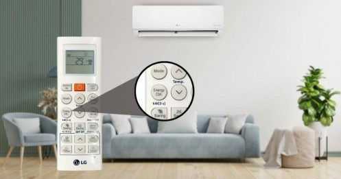 Cách dùng điều hòa đúng cách để vừa mát vừa tiết kiệm điện