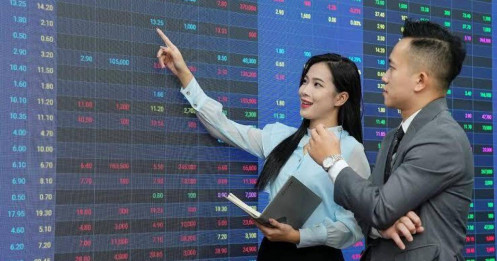 Vì sao lãi suất khó giảm?