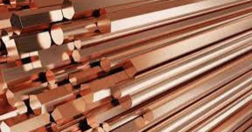 Cuộc bầu cử ở Zambia trở thành cuộc chiến tranh giành nguồn lợi nhuận khổng lồ từ ngành khai thác đồng
