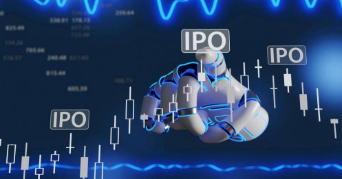 “Bom tấn” IPO mất sức hút?