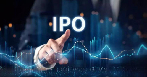 IPO không còn dễ “cháy hàng”