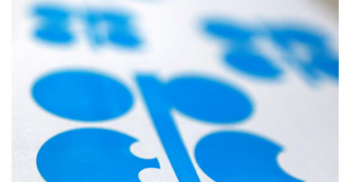 OPEC hạ dự báo tăng trưởng nhu cầu dầu toàn cầu năm 2026