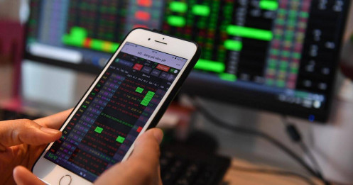 FOMO biến cơ hội thành cái bẫy