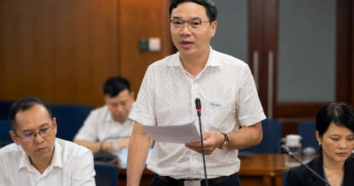 TPHCM có gần 100,000 căn nhà ở xã hội đang làm thủ tục triển khai