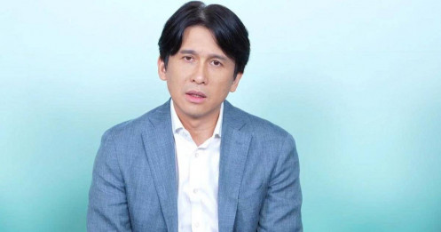 Dragon Capital "buông" Bất động sản