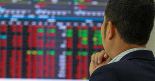Vì sao thời kỳ lãi suất thấp sẽ rất khó quay lại? Đâu sẽ là cổ phiếu đủ sức chống chịu và quay đầu bứt phá?