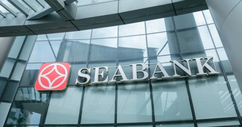 Cổ phiếu SSB của SeABank được lựa chọn vào rổ MSCI Frontier Markets Index