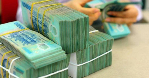 Giảm lãi suất cho vay: Làm sao để vừa hỗ trợ doanh nghiệp, vừa bảo đảm an toàn hệ thống?