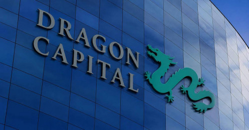 Dragon Capital "đổi khẩu vị"
