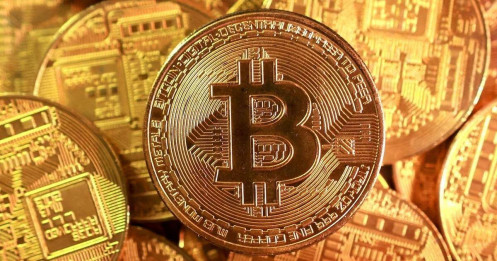 Việt Nam trước cơ hội tỷ USD từ tài sản số