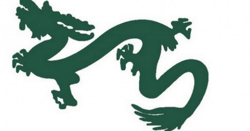 Danh mục đỏ lửa, Dragon Capital nhắn gì với nhà đầu tư lúc này?
