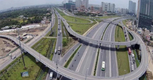 590.000 tỷ đồng đầu tư công vẫn “nằm im”: Tiền đang ở đâu khi áp lực cuối năm đã cận kề?