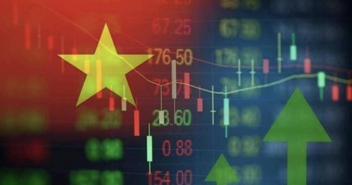 21/8: Ngày giới đầu tư chứng khoán Việt Nam không thể bỏ qua