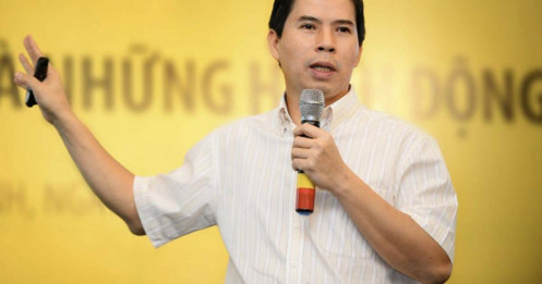 Chủ tịch Thế Giới Di Động vừa “xuống tiền” gom 1 triệu cổ phiếu MWG, hé lộ điều gì?