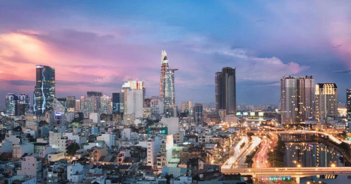 Phát triển nhà ở cho thuê: Lời giải cho bài toán an sinh và thu hút nguồn lực