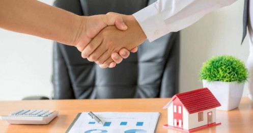Có sẵn 7 tỷ tiền mặt: Nên chốt mua nhà hay tiếp tục ở thuê trong giai đoạn này?