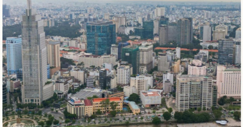 Ngại xuống tiền mua nhà đất vì lo vướng quy hoạch