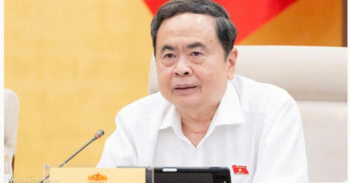 Không biến quản lý tài sản ngân hàng thành 'giấy chứng nhận an toàn' cho trái phiếu