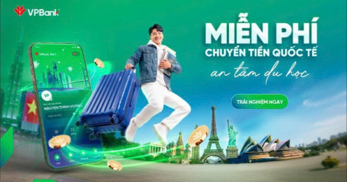 2 bước chuẩn bị giúp hành trình du học suôn sẻ ngay từ đầu