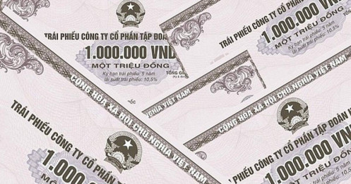 Lãi suất hạ nhiệt, trái phiếu bớt áp lực?