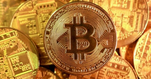 Bitcoin có thể biến động hơn 30% trong 2 tháng tới