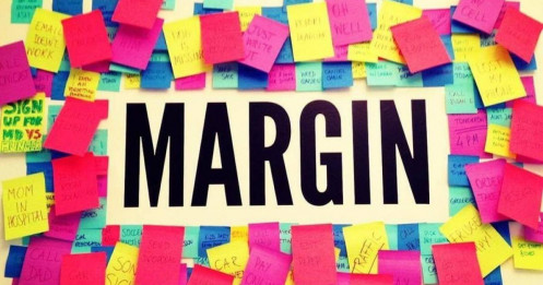 MCP, NHA, SMA "văng" khỏi danh mục margin