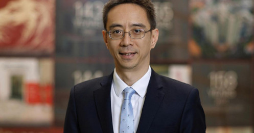 HSBC: Áp lực tỷ giá và điều hành lãi suất trong nửa cuối 2026
