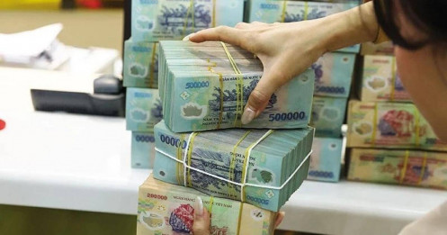 Tỷ giá và lãi suất bước vào thế “cân bằng động”