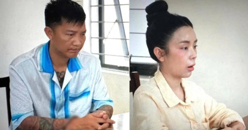 Bán hàng online, đừng để doanh thu “tàng hình”