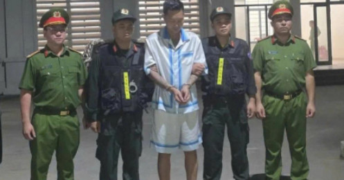 Loạt vụ án thuế gây chú ý: Hoàng Hường, Huấn Hoa Hồng, Phú Lê và những “khoảng trống” hóa đơn