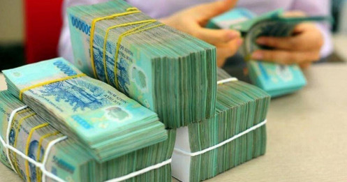Lãi suất trái phiếu bất động sản chạm mốc 12,5%/năm: Vì sao doanh nghiệp chấp nhận trả cao hơn ngân hàng?
