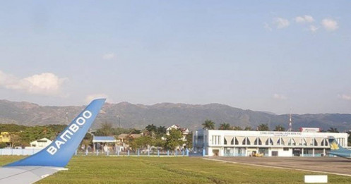 Bamboo Airways hủy chuyến, khách hàng cần làm gì?