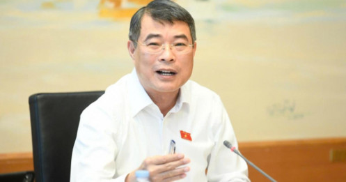 Thủ tướng lý giải vì sao giá nhà cao