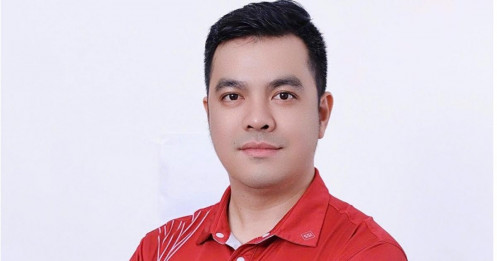 Bẫy con số 3,5 triệu đồng: Vàng trong nước có đắt hơn thế giới