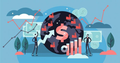 Rủi ro khi định giá startup quá cao
